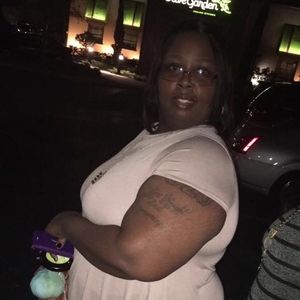 Meet your Posher, India